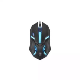 Defender miš Hit MB-550 1200dpi 7 colors
