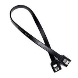 Kabl SATA-SATA 0,3m bulk
