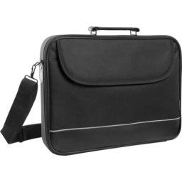 Defender torba za laptop Ascetic 15-16