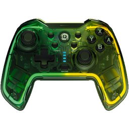 Canyon GPW-02, bluetooth controller black ( CND-GPW02 )
