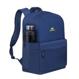 Rivacase ranac za Laptop 15.6 5562/plavi/zapremina 24L