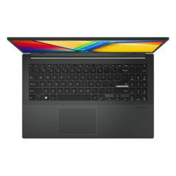 Asus vivobook Go 15 E1504FA-NJ889 (15.6 inča FHD, Ryzen 3 7320U, 8GB, SSD 512GB) laptop