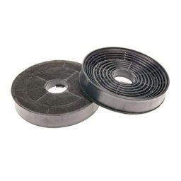 Hansa ugljeni filter za aspirator 1160825
