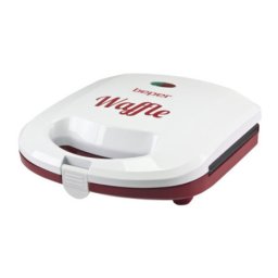 Beper aparat za galete bt.602h