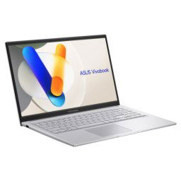 Asus 15 X1504VA-NJ733 Vivobook laptop
