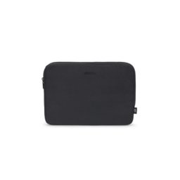 Dicota d31826-rpet 15.6" crna sleeve eco base torba za laptop