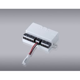 Unipos FD7201S Modul sa spoljnim napajanjem + ( U052 )