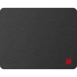 Defender Crna S 250x350x3 mm Gaming podloga