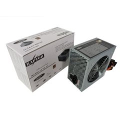 Raptor RC500H-12 Napajanje 500W Office Series 12cm fan/80plus