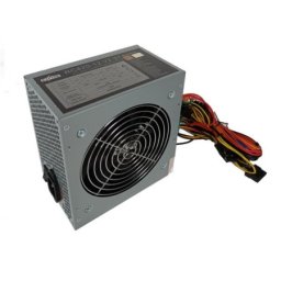 Raptor RC420H-12 Napajanje 420W Office Series 12cm fan/80plus
