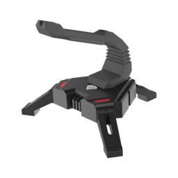 Natec genesis vanad 200, Gaming Mouse Bungee, Black ( NBU-1442 )