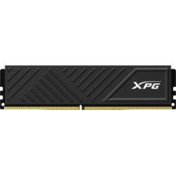 AData xpg argb ax4u320016g16a-sbkd35 memorija ddr4 16gb 3200 mhz