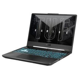Asus FA506NC-HN039 TUF Gaming A15 (15.6 inča FHD, Ryzen 5 7535HS, 16GB, SSD 1TB, GeForce RTX 3050) laptop