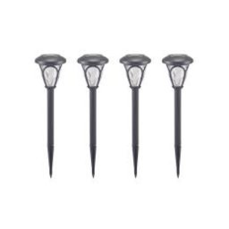 Beper p207out003 solarna lampa