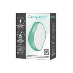 Beper c301abe200 scrub stone
