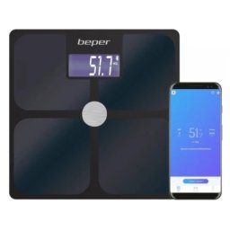 Beper p303bip050 telesna vaga