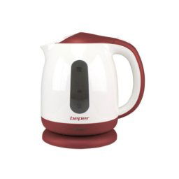 Beper ketler p101bol100