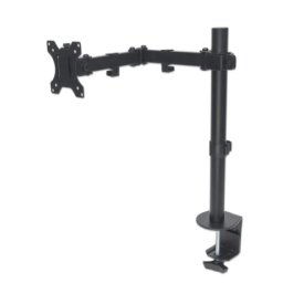 Manhattan 461542 Stoni nosač za monitor 13"-32"