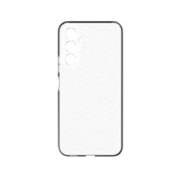 Samsung A34 5G Providan silikon