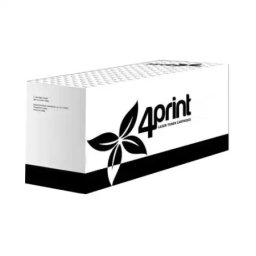 4print hp cf232acrg-051 drum