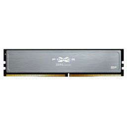 Silicon power ddr4 16gb 3200mhz Cl16 1.35v ( sp016gxlzu320bsi )