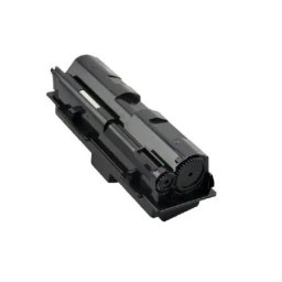 Master Color Kyocera TK160 Toner