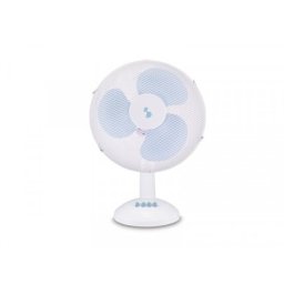 Beper p206ven230 ventilator 30cm