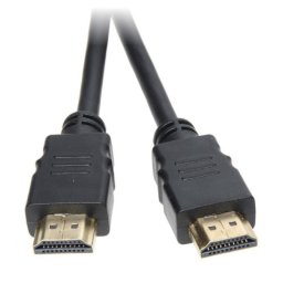 DSC 1.5m 1.4V Kabl HDMI M/M