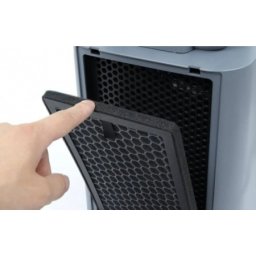 Beper p206ven350ric filter za ventilator