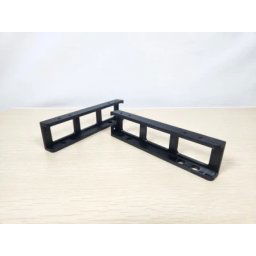 Dell Optiplex Micro -VESA, wall mount or under desk Mount FIT