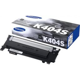 Master CLT-404 Samsung Black Toner