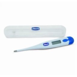 Chicco toplomer ( 082315 )