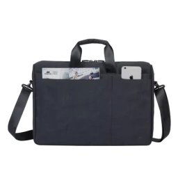 Riva Case 8355/crna Torba za Laptop 17.3