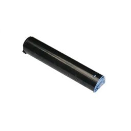 Master Color Canon C-EXV7 Toner