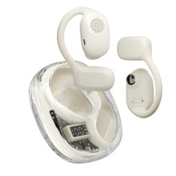 Blackview AirBuds 100 White Bežične slušalice