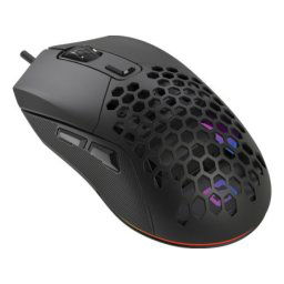 Sandberg Flex Cover 6D 640-28 Miš USB