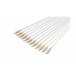 Fiber pigtail kabl SC multimode 2m - set od 12 komada Digitus
