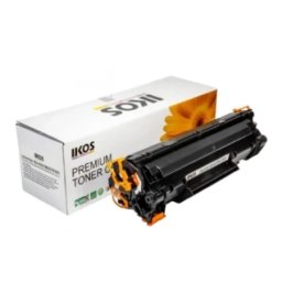 Ikos cf259a toner bez cipa 3k (HP M404/M428)
