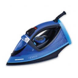 Heinner HSI-2400LT 2400W/128gr/keramika Pegla