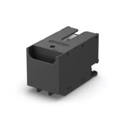 Epson C12C4461 Maintrenance box