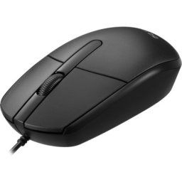 Sandberg Saver USB 331-00 crni Miš