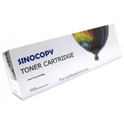 Sinocopy tk-1120 fs1025/1125 Toner