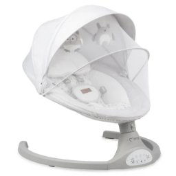 Momi ljuljaška kenani light gr ( BULE00023 )