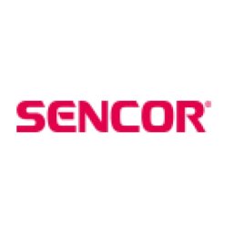 Sencor sbl3203or smootie mikser