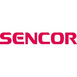 Sencor sbs2301wh vaga za merenje telesne tezine