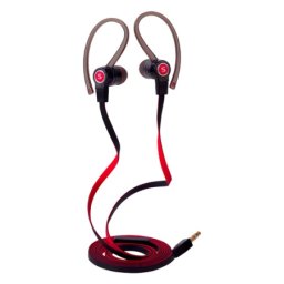 Sencor sep-185 slušalice