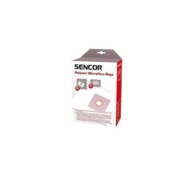 Sencor svc 7ca kese za usisivac