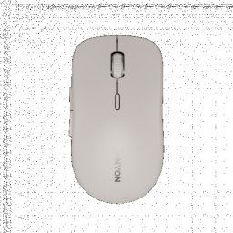 Canyon MW-12 Dual band Wireless Beige mouse ( CNS-CMSW12BG )