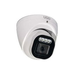 UGD B322A-HR21 2MP 4 u 1 HD Kamera