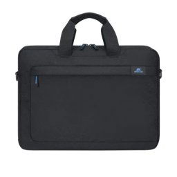 Rivacase 8036/crna Torba za Laptop 16